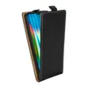 cofi1453® Flip Case kompatibel mit MOTOROLA MOTO E7 PLUS Produktbild-Vorschau 2