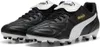 PUMA KING TOP FG/AG PUMA Black-PUMA White-PUMA Gold 43 Podgląd zdjęcia produktu 1