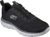 Skechers Sneakers 232395BKCC in White color size 46 Voir les images du produit 10