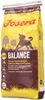 Josera Balance 12 5 kg Senior Produktbild-Vorschau 7