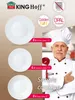 Stolní servis jídelní servis sada talířů sada talířů nádobí Náhled obrázku produktu 4