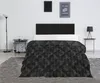 DRAGON BALL Decke – 240x220 cm, 100% Polyester, 250g Produktbild-Vorschau 2