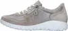 Zapatos de media caña para mujer, marca Waldläufer, talla Vista previa de la imagen del producto 13