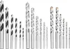 PARKSIDE PERFORMANCE® Rozbaleno 20V Produktbild-Vorschau 21