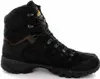 Gastein Lady GTX Größe UK 7 Farbe schwarz/braun Produktbild-Vorschau 9