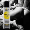 pjur analyse me! Relaxing - Silikon-Gleitgel für Produktbild-Vorschau 4