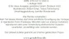 gondolino GmbH MANDALAS BLAU Sonstige Produktbild-Vorschau 8