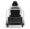 Playseat Formula Instinct - F1 Edition, Produktbild-Vorschau 13