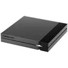 Formuler Z10 4K Android 10 OTT Medien-Streamer 2 GB RAM 8 Voir les images du produit 16