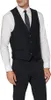 Sakko S-2062-00 S-00-05038-16947-00 Produktbild-Vorschau 1
