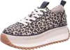 Tamaris Sneaker Mehrfarbig Produktbild-Vorschau 27