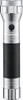 Lampe torche LED Varta Brite Essential F20 Voir les images du produit 5