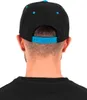 FLEXFIT 6089MT | Classic Snapback 2-Tone Cap - Farbe: Produktbild-Vorschau 17