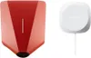 Easee Charge Up 22 kW + Equalizer -Typ 2 - Steckdose - Podgląd zdjęcia produktu 2