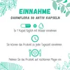 Darmflora 30 Aktiv Kapseln 90 St Produktbild-Vorschau 3