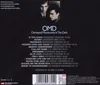 OMD (Orchestral Manoeuvres In The Dark): EMI 0943702 - (CD Náhľad obrázku produktu 2