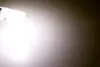 LED-Stiftsockellampe McShine Silicia COB G4 1,5W 200lm Produktbild-Vorschau 2