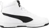 Puma Rebound V6 39232602 Herren Produktbild-Vorschau 15