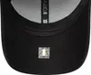 New Era 9Forty Trucker Cap - HOMEFIELD Los Angeles Lakers Náhled obrázku produktu 5
