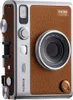 Fujifilm Instax Mini Evo 1/5" 2560 x 1920 Pixel CMOS Braun, Produktbild-Vorschau 10