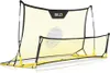 SKLZ Quickster Soccer Trainer Anteprima dell’immagine prodotto 2