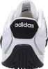 Adidas Sneakers HQ9160 in FTWWHT/CBLACK/FTWWHT color size Podgląd zdjęcia produktu 16