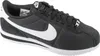 Nike Cortez TXT HF0263-001, Sneaker, Herren, Schwarz Produktbild-Vorschau 1
