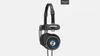 Casque utilitaire KOSS Porta PRO haute qualité Voir les images du produit 1