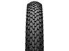 2x Continental Cross King ProTection 55-622 Faltreifen Produktbild-Vorschau 6