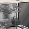 Siemens SN43HS11TE Geschirrspüler 6 Programme Home Produktbild-Vorschau 4