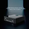 ZF-380 2 v 1 Bluetooth 5.0 vysielač a prijímač, TV Náhľad obrázku produktu 14