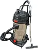 DeTec. Industriestaubsauger 3000W Nass Trockensauger 100L Produktbild-Vorschau 2