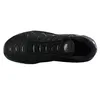 Nike Air Max Plus TN - Buty damskie Czarny CD0609-001 , Podgląd zdjęcia produktu 2