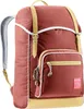 Deuter Innsbruck 22 Liter Rucksack Daypack 3814022 Produktbild-Vorschau 8