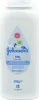 Talkum-Puder Baby Johnson's (200 g) Produktbild-Vorschau 2