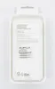 The back of a retail package for a Samsung Galaxy S9 Hyperknit Cover. Náhľad obrázku produktu