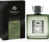 Yardley Gentleman Urbane Eau de Parfum fr Herren 100 ml Produktbild-Vorschau 2