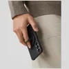 Pitaka Ultra-Slim Magsafe Case fr Samsung Galaxy S25 Ultra Produktbild-Vorschau 12