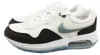 Nike Air Max Sneaker, Größe 37,5 Produktbild-Vorschau 1