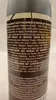 Giuseppe Cremonini Creme mit Aceto Balsamico Erdbeer Aroma Produktbild-Vorschau 4