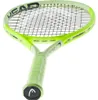 Raquette de tennis Extreme MP 2024 Voir les images du produit 4