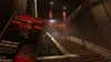 PLAION Wolfenstein: Youngblood - Deluxe Edition, Switch Produktbild-Vorschau 4