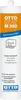 Otto Chemie Ottoseal M390 Dichtstoff Boden Parkett Laminat Produktbild-Vorschau 2