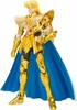Tamashii Nations - Saint Seiya Myth Cloth EX - Wyróżniająca Produktbild-Vorschau 2