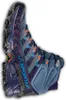 Ultra Raptor II Mid GTX, Deep Sea/Hurricane, 44, Randonnée Voir les images du produit 10