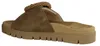 Gabor 83.745 Damen Pantoletten - Pantolette braun NEU Produktbild-Vorschau 33