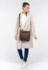 SURI FREY Umhängetasche Maggy Crossover Bag Chestnut braun Produktbild-Vorschau 6