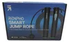 Renpho Cordless Smart jump Rope Produktbild-Vorschau 14