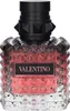 Valentino Donna Born in Roma Intense Eau de Parfum pour Voir les images du produit 13