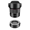 Samyang lens station for Canon RF Anteprima dell’immagine prodotto 4
